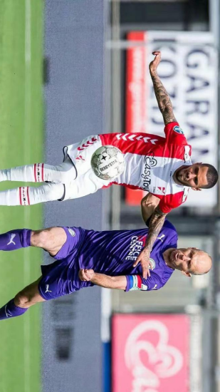 效控制场面 效控制场面