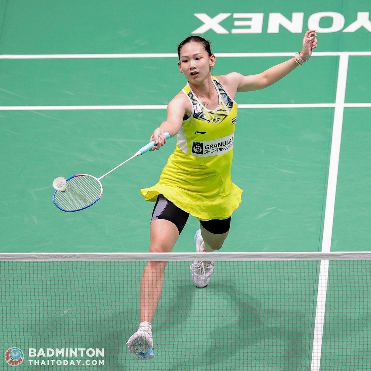 虽然天气很 虽然天气很