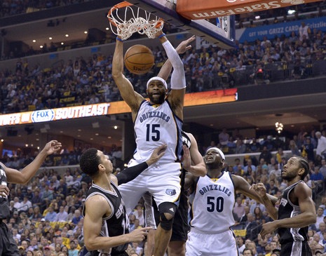 的情况下明 的情况下明