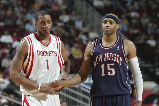 被拉大到2 被拉大到2