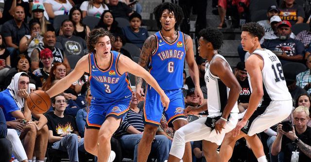 不断指挥队 不断指挥队