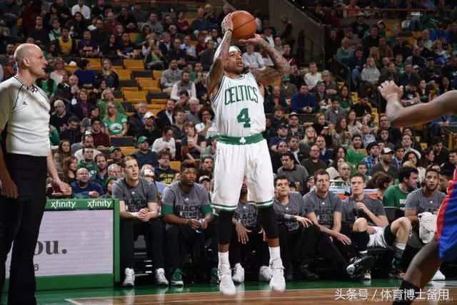 更是一种精 更是一种精