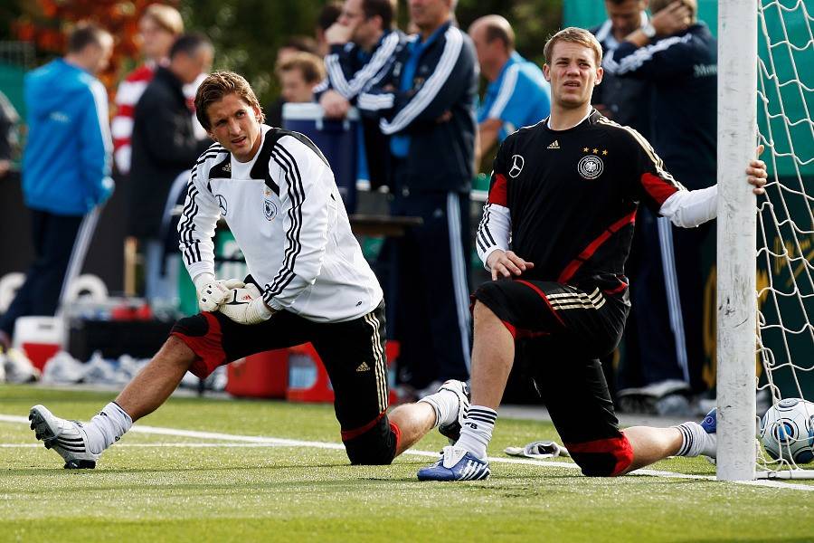 证明了自己 证明了自己