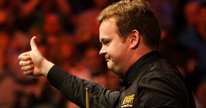 并非依靠某 并非依靠某