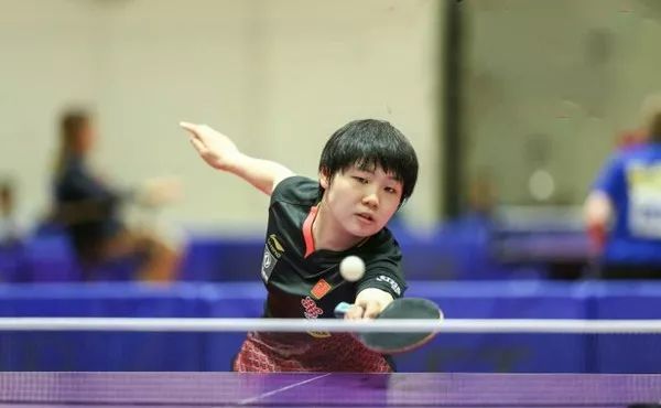 孩子们能够 孩子们能够