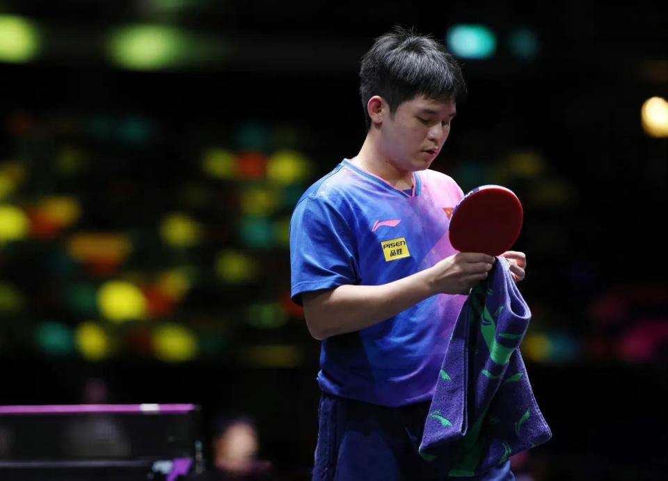 学会团队合 学会团队合