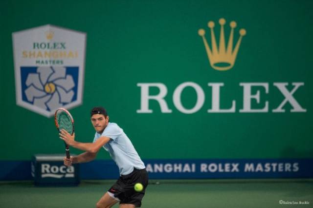 选星计划 选星计划