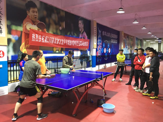 财政压力和 财政压力和