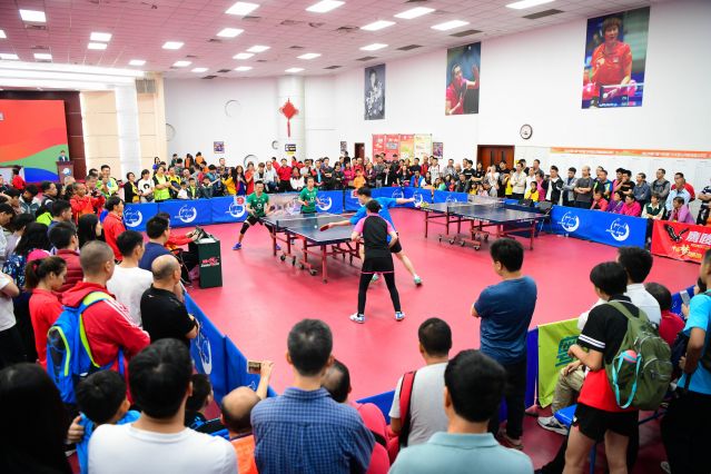 孔塞桑：梦想是赢得欧冠冠军；接手时知道自己将面对的困难.