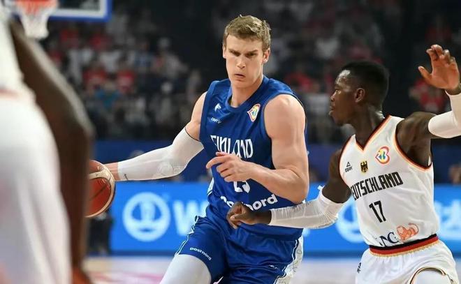 也为队友们 也为队友们