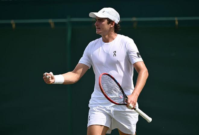 体育逐梦十四运：赛艇收官日 山东水军斩获3金3银