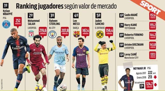 带来了欢乐 带来了欢乐