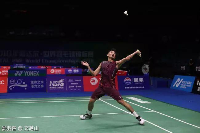 的传统看法 的传统看法