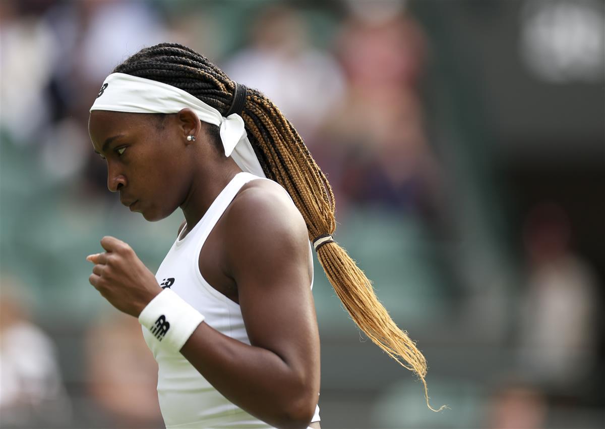 赛前评估 赛前评估