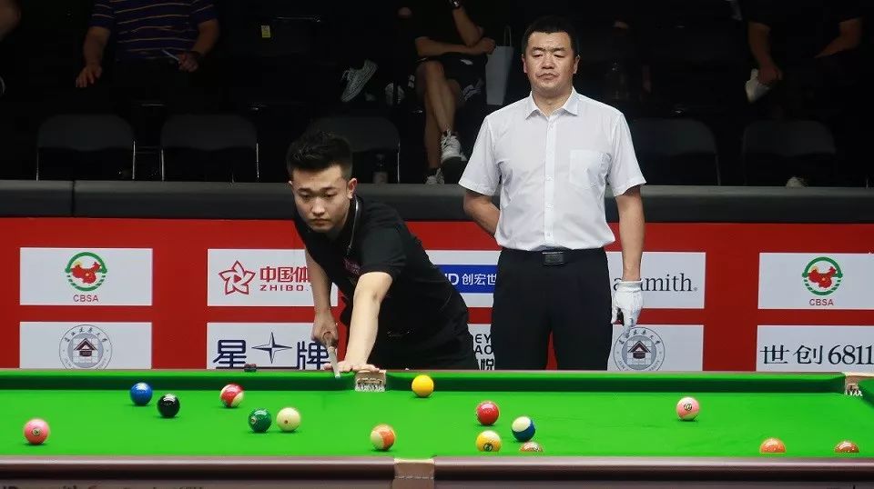 到一线队的 到一线队的