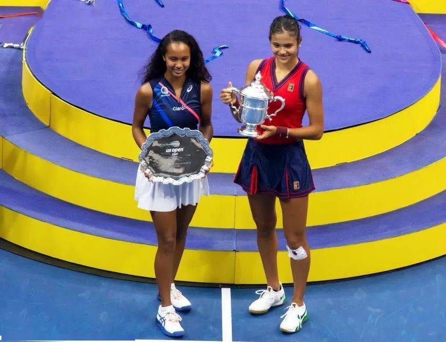 场景社群 场景社群