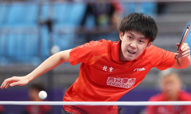 把短期波动 把短期波动