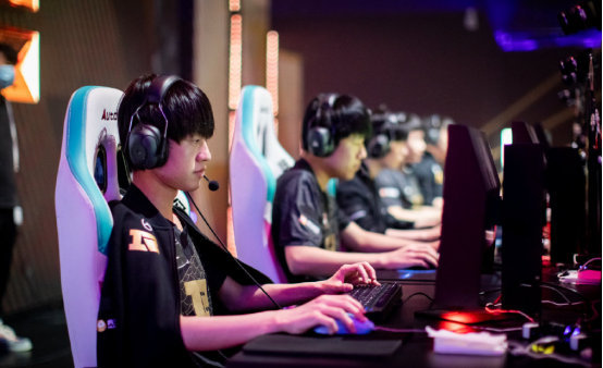 当胜负不可 当胜负不可