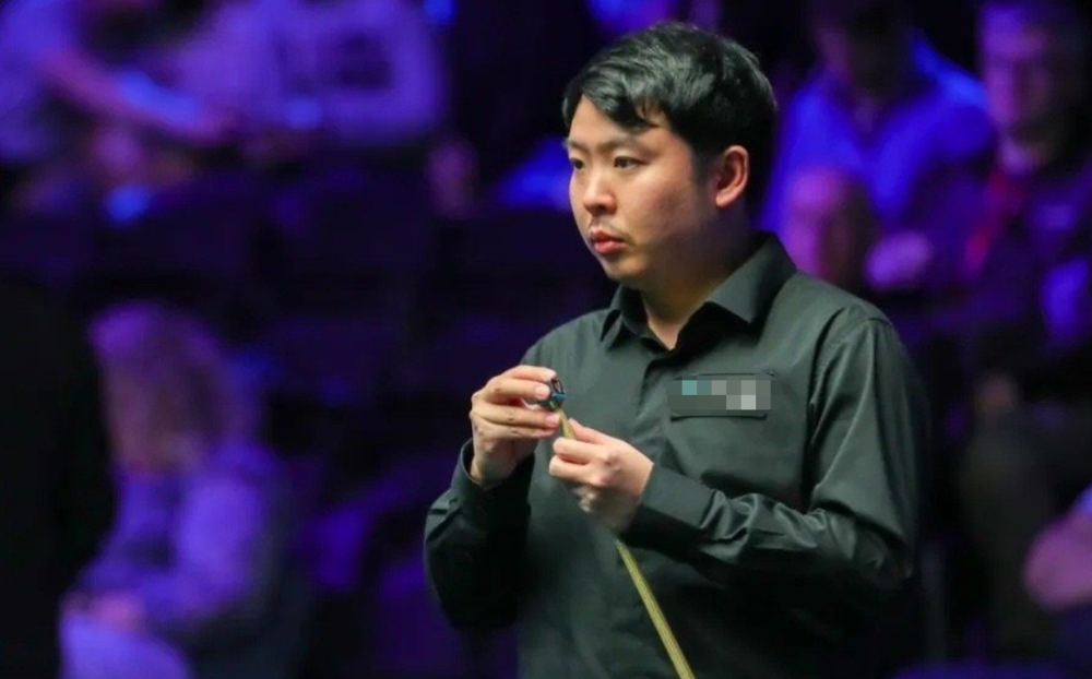 彩纳入分层 彩纳入分层