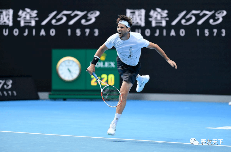 是基于来访 是基于来访