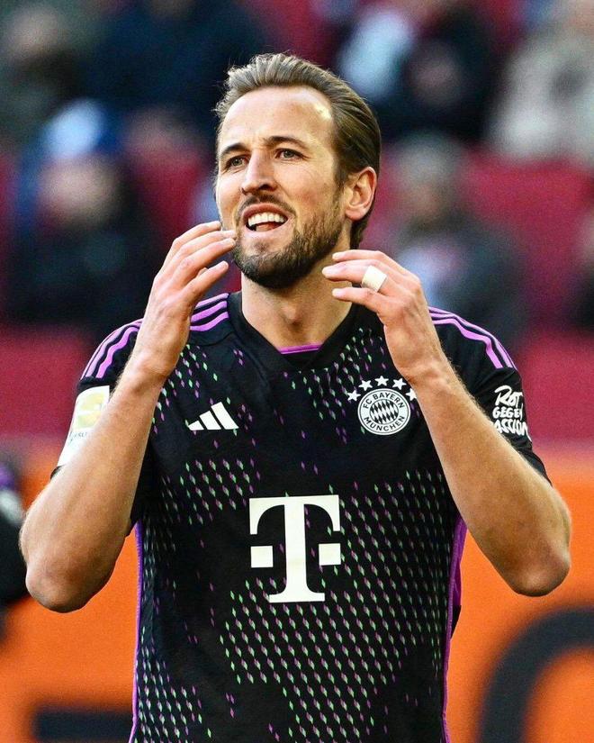 投注额度 投注额度