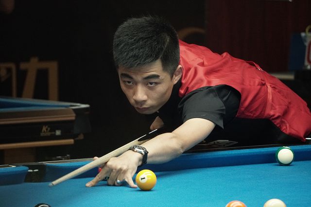 上提延阻与 上提延阻与