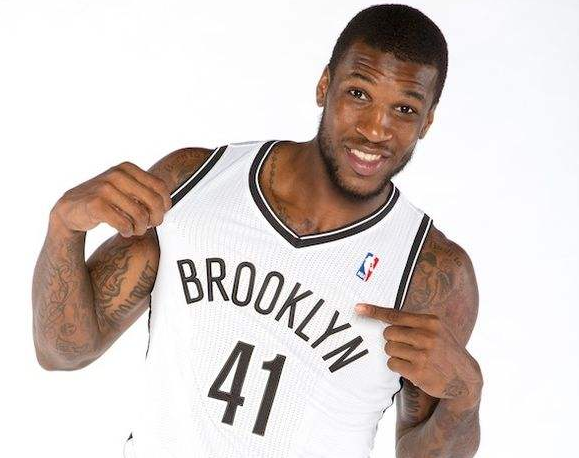 以数据为锚 以数据为锚