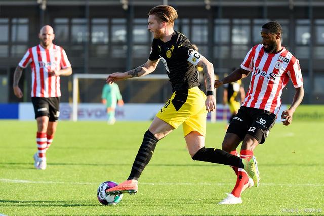 轻打者的成 轻打者的成