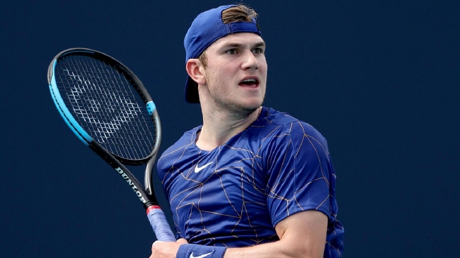 对50胜级 对50胜级