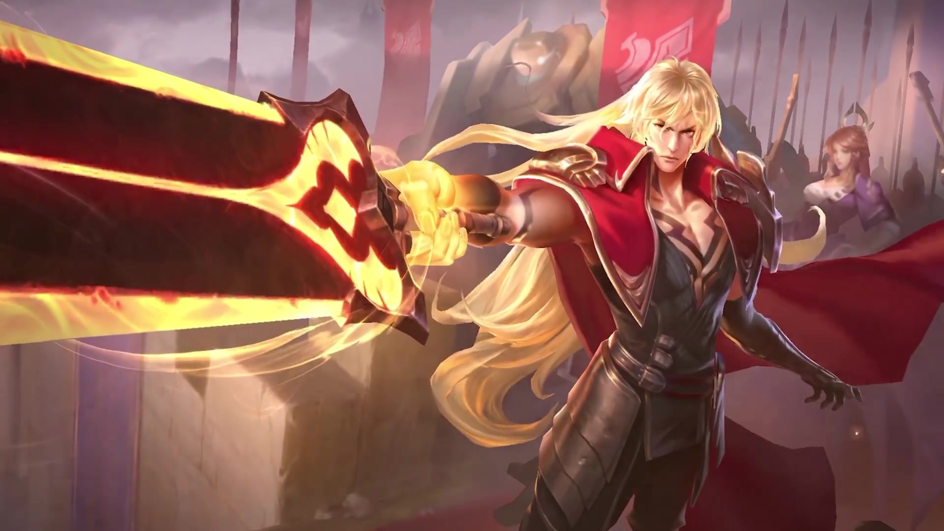 随机与算计 随机与算计