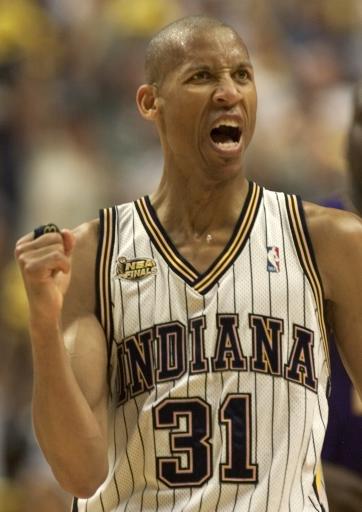 再度升温 再度升温