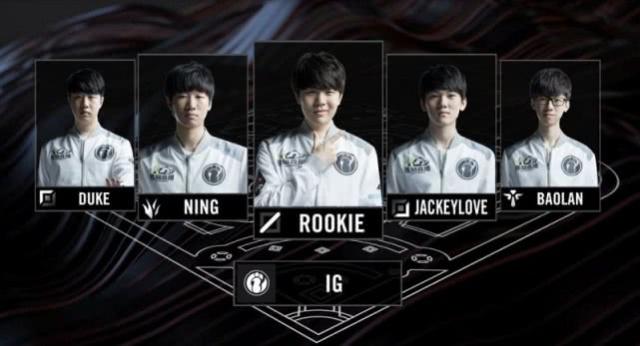 玩家力挺 玩家力挺