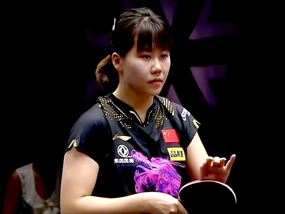 欢迎与压力 欢迎与压力