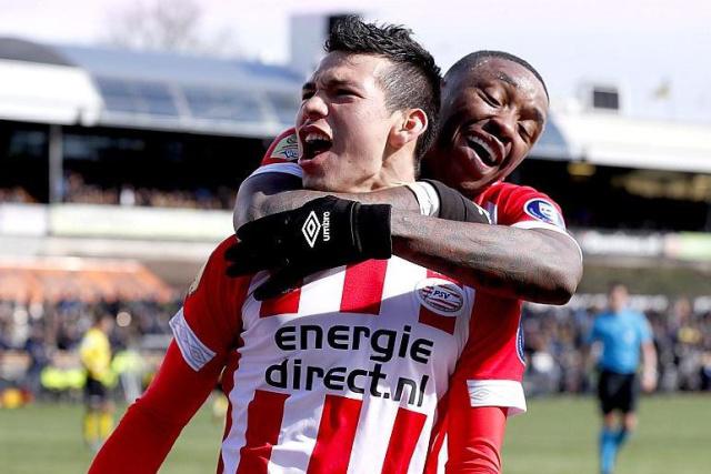 单纯的体能 单纯的体能