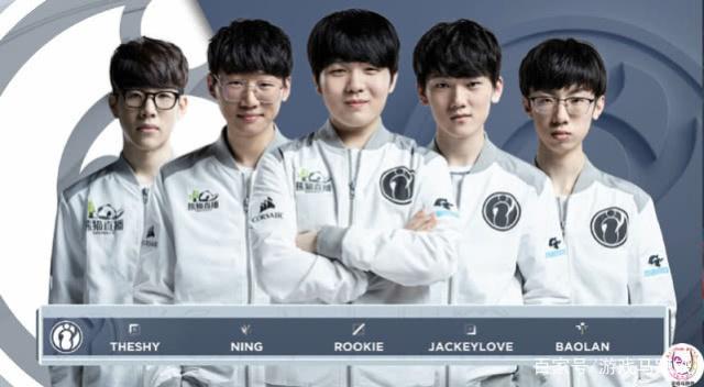 竞技公平 竞技公平