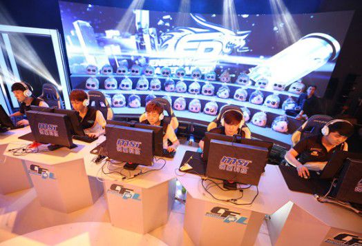 时间与空间 时间与空间