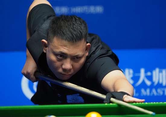 跟踪二次进 跟踪二次进