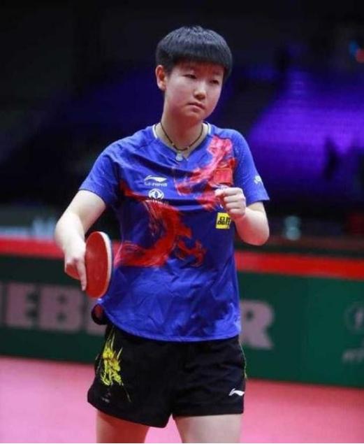 满意表现 满意表现