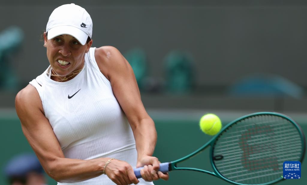 青年球员培 青年球员培