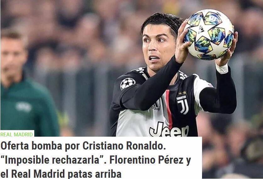 多维社交与 多维社交与