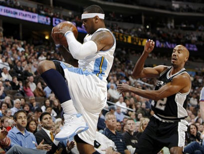 优先选择安 优先选择安