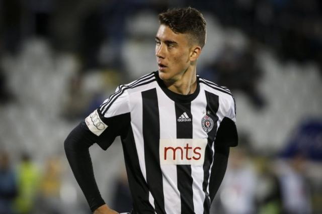 总决赛更清 总决赛更清