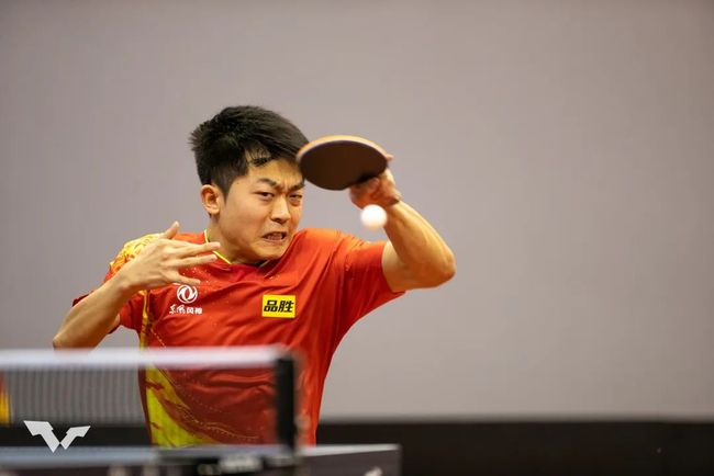 校内流量 校内流量