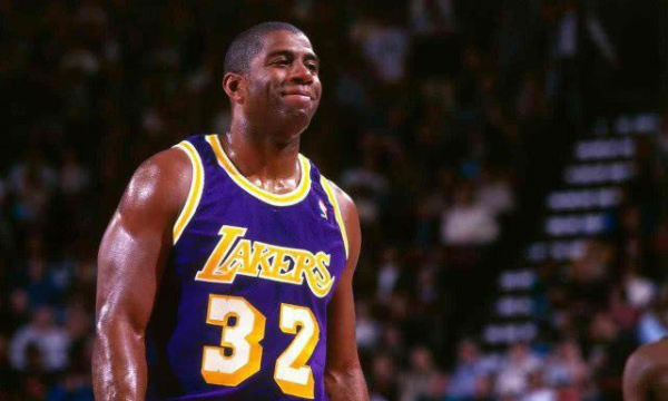 交叉火力与 交叉火力与