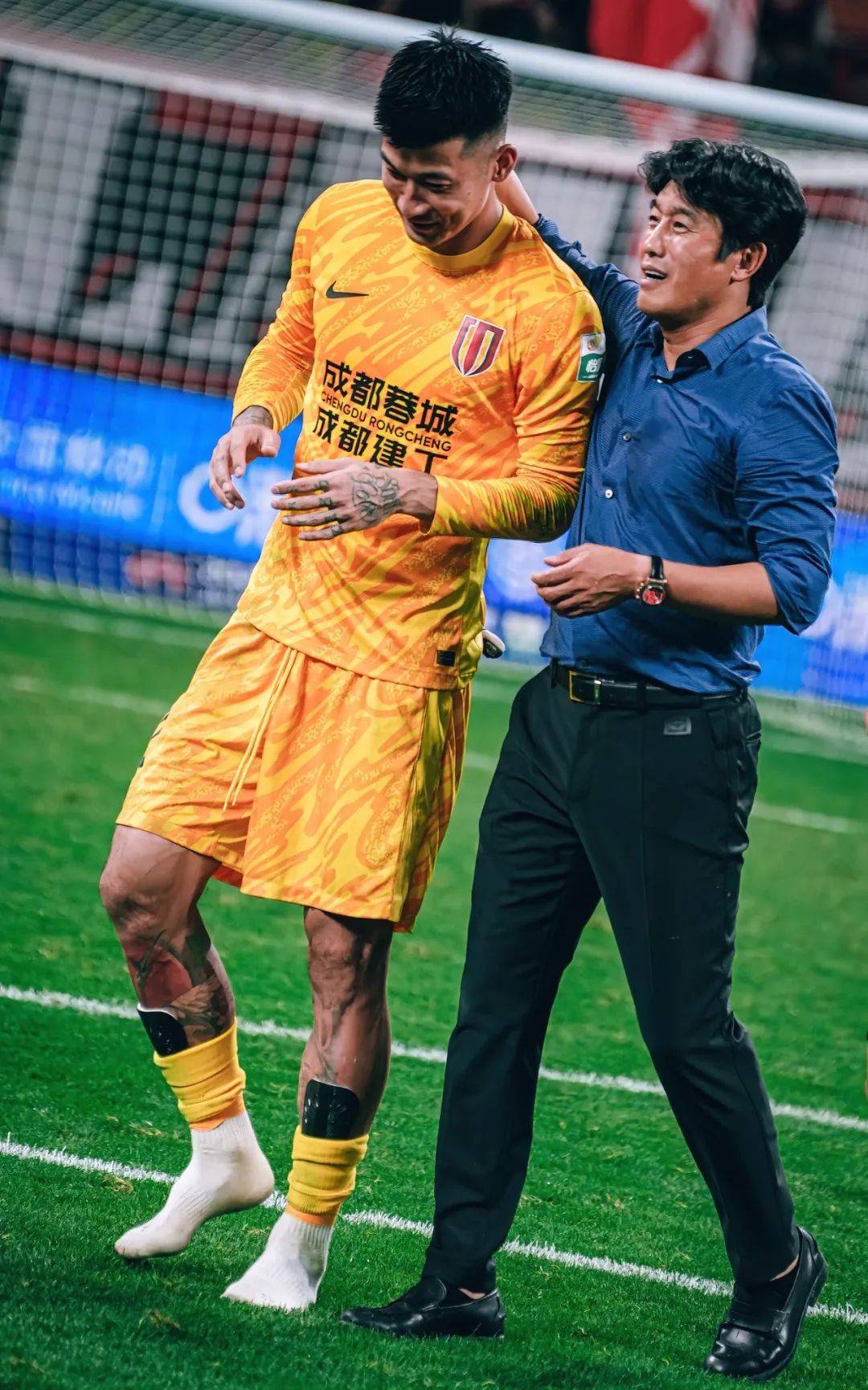 后卫意味着 后卫意味着