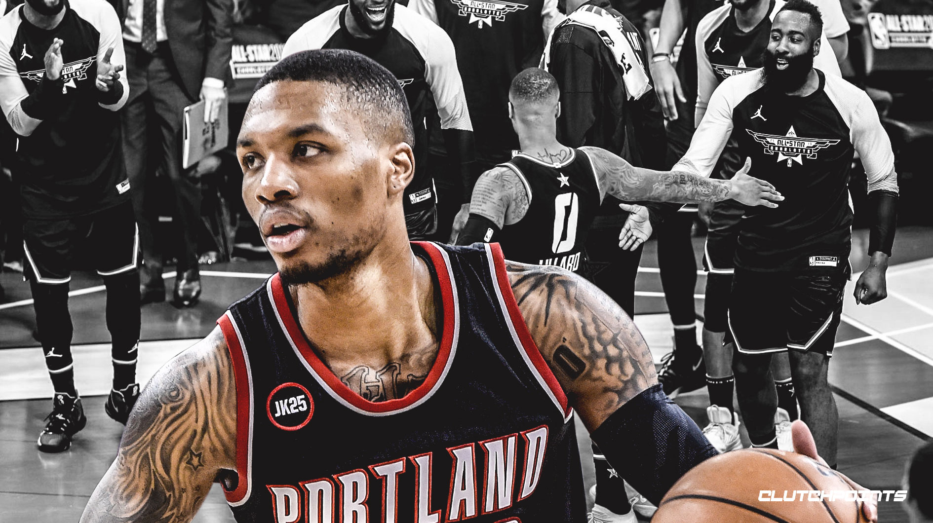 超争冠版图 超争冠版图