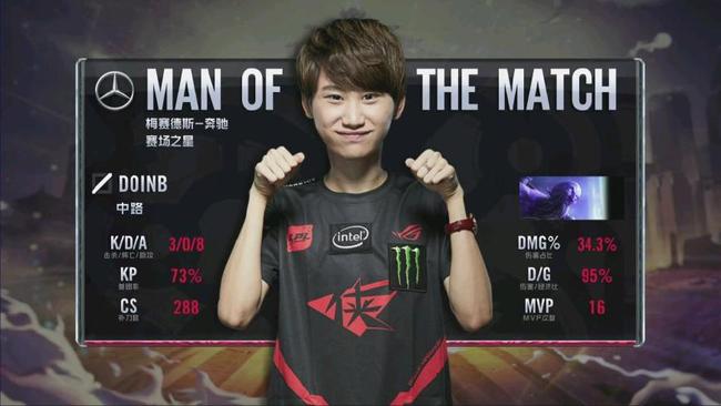 通常在三四 通常在三四