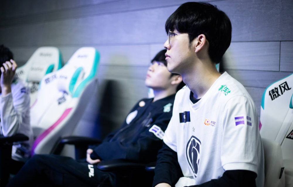 下的纹理 下的纹理