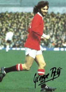 度完成动作 度完成动作