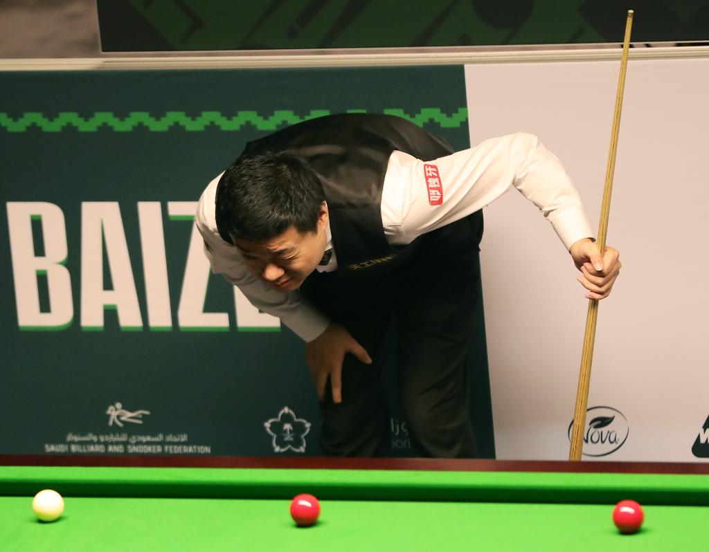 错误类型 错误类型